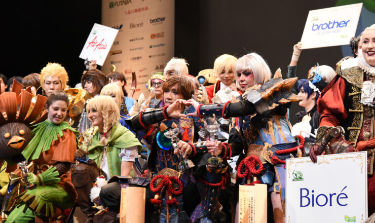 worldcosplaysummit2023_release